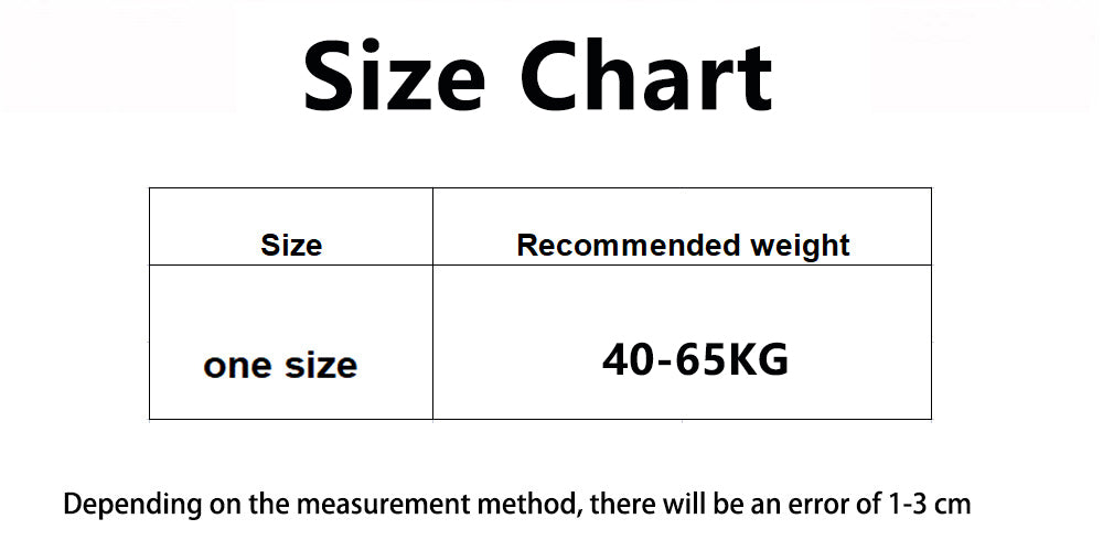 Japanese schoolgirl cosplay outfit.