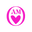 Amorino logo