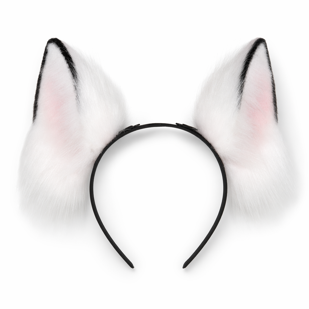 Misa Amane Anime Costume Headpiece