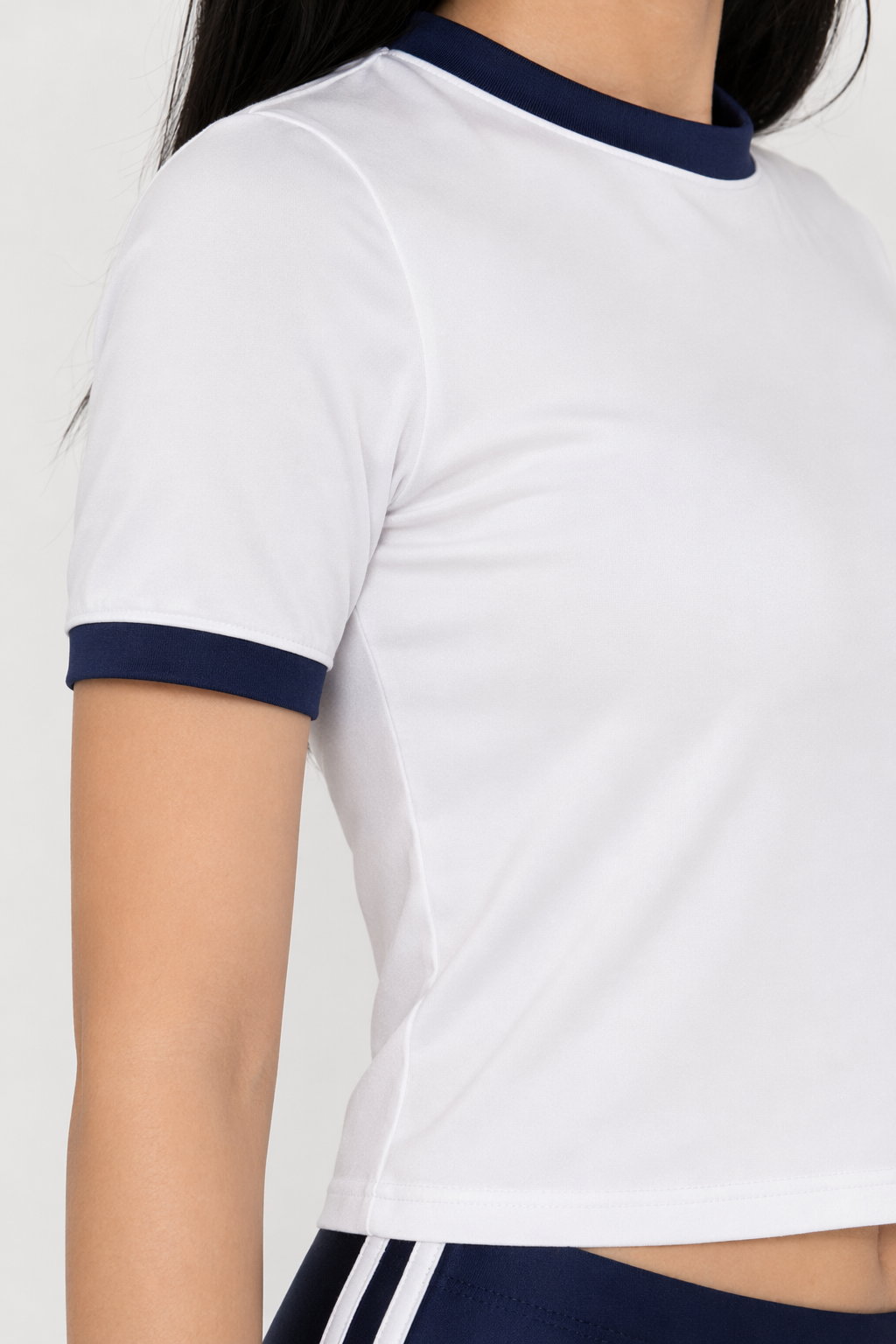 Japanese Sports Anime Cosplay Uniform S