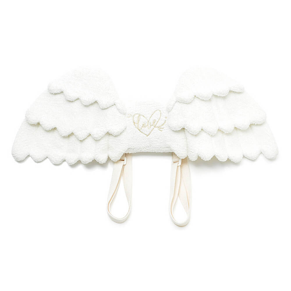 Angel Cosplay Mini Bag Womens