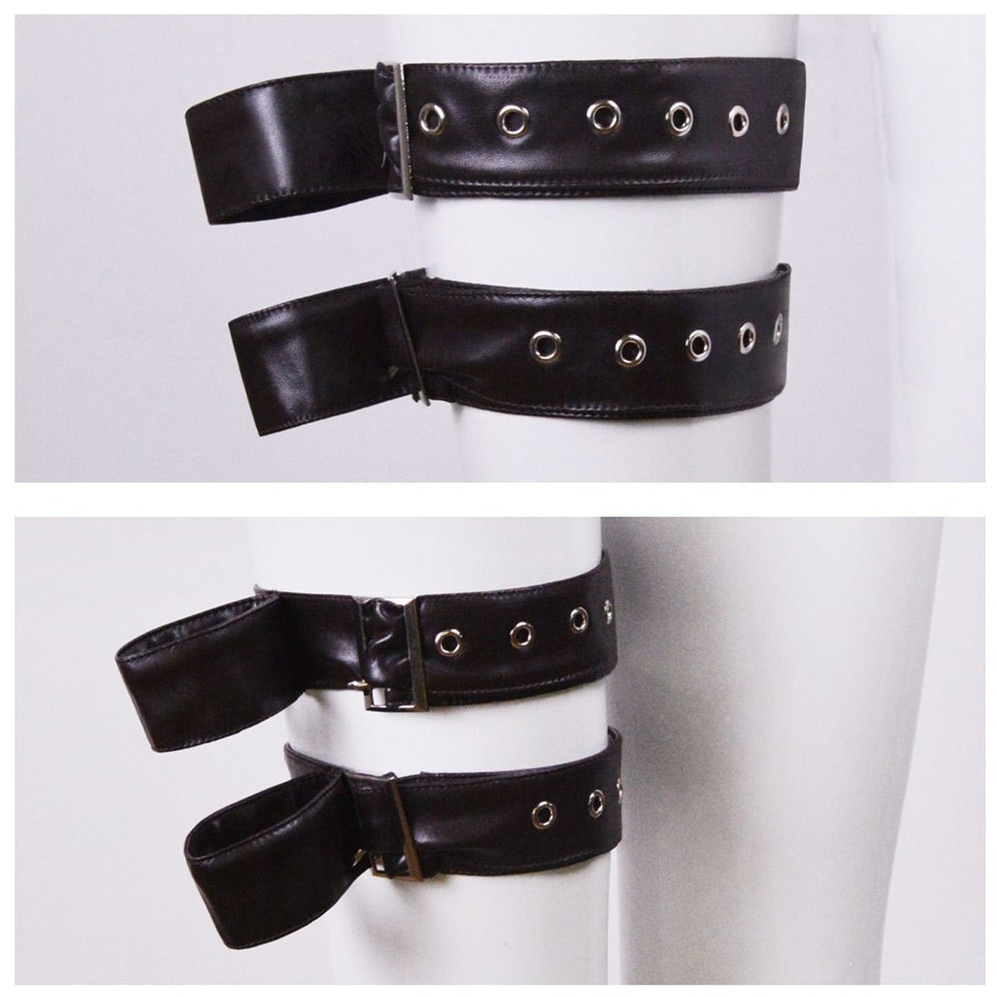 Nami Anime Cosplay Costume - Adult