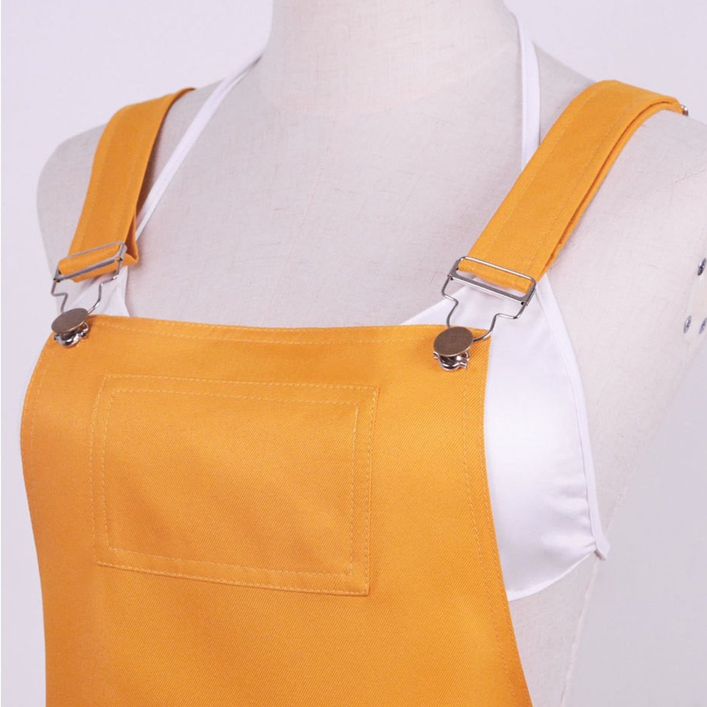 Nami Anime Cosplay Costume - Adult